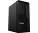 Комп'ютер Lenovo P358 Workstation(ThinkStation)