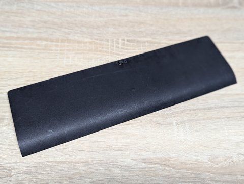 Сервісна кришка для ноутбука HP ProBook 450 G2,455 G2 Б/В