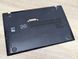 Піддон для ноутбука Lenovo ThinkPad T460\ST470s Б/В