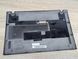 Піддон для ноутбука Lenovo ThinkPad T460\ST470s Б/В