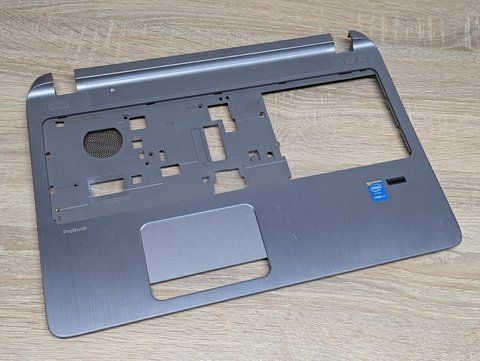 Топкейс для ноутбука HP ProBook 450 G2,455 G2 Б/В