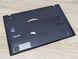 Піддон для ноутбука Lenovo ThinkPad T470s\T460S Б/В