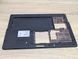 Піддон для ноутбука Fujitsu LIFEBOOK E558 Б/В