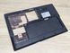 Піддон для ноутбука Fujitsu LIFEBOOK E558 Б/В