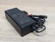 Блок живлення Delta Electronics ADP-65DE B 65W, 19V, 3.42А, 3.0x1.1мм Б/В