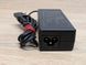 Блок живлення Delta Electronics ADP-65DE B 65W, 19V, 3.42А, 3.0x1.1мм Б/В