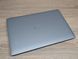 Ноутбук Dell Latitude 5420: 14 Full HD, Intel Core i7-1185G7,16 GB DDR4,Intel Iris Xe Graphics,SSD 256Gb Б/В