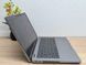Ноутбук Dell Latitude 5420: 14 Full HD, Intel Core i7-1185G7,16 GB DDR4,Intel Iris Xe Graphics,SSD 256Gb Б/В