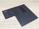 Cервісна кришка для ноутбука Lenovo ThinkPad L560,L570 Б/В