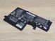 Акумулятор Lenovo L15L3PB1 Б/В
