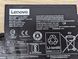 Акумулятор Lenovo L15L3PB1 Б/В