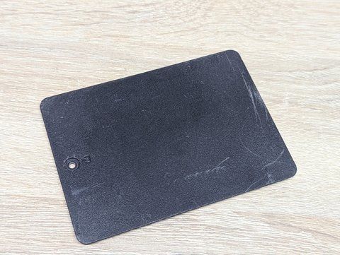 Cервісна кришка для ноутбука HP ProBook 450 G3\455 G3 Б/В