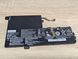 Акумулятор Lenovo L15L3PBO Б/В