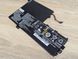 Акумулятор Lenovo L15L3PBO Б/В