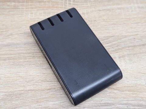 Новий Літій-іонний акумулятор Samsung VCA-SBT90/XAA для бездротових пилотягів серії&nbsp;Samsung Jet