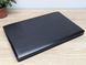 Ноутбук Lenovo IdeaPad Y510P:15 Full HD,Intel Core i7-4700MQ ,8 GB DDR3,GeForce GT 755M 2Gb,SSD 256Gb+256Gb Б/В