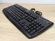 Клавіатура Logitech Internet 350 Keyboard