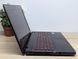 Ноутбук Lenovo IdeaPad Y510P:15 Full HD,Intel Core i7-4700MQ ,8 GB DDR3,GeForce GT 755M 2Gb,SSD 256Gb+256Gb Б/В