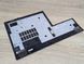 Кришка нижньої частини корпусу для ноутбука Lenovo G50,G50-30, G50-45, G50-70,G50-80 Б/В