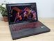 Ноутбук Lenovo IdeaPad Y510P:15 Full HD,Intel Core i7-4700MQ ,8 GB DDR3,GeForce GT 755M 2Gb,SSD 256Gb+256Gb Б/В