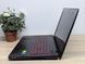 Ноутбук Lenovo IdeaPad Y510P:15 Full HD,Intel Core i7-4700MQ ,8 GB DDR3,GeForce GT 755M 2Gb,SSD 256Gb+256Gb Б/В