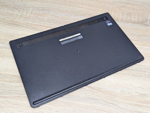 Сервісна нижня кришка для ноутбука Dell Latitude 3550 Б/В