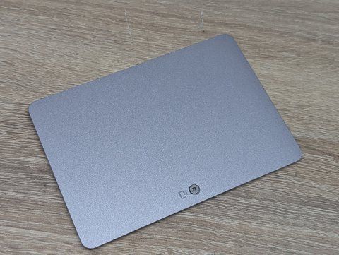 Сервісна кришка відсіку памяті для ноутбука HP ProBook 440 G4 Б/В
