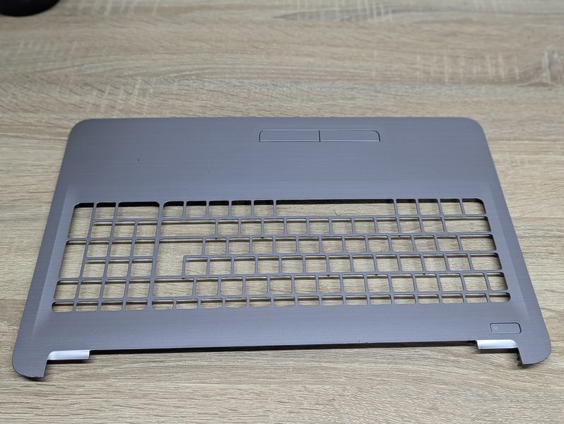 Палмрест для ноутбука HP 250 G4\255 G4\250 G5\250 G4,HP Notebook 15-AC Б/В