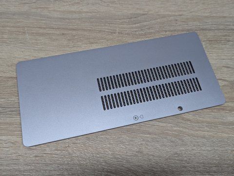 Сервісна кришка для ноутбука HP ProBook 440 G4\445 G4 Б/В