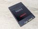 SSD SanDisk Z400s 256GB 2.5" Б/В
