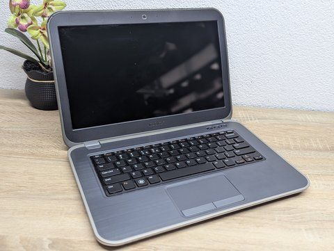 Ноутбук Dell Inspiron 14z 5423 під розбір Б/В
