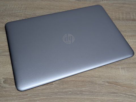 Кришка матриці для ноутбука HP ProBook 450 G4, 455 G4 Б/В