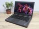 Ноутбук Lenovo T440p: 14, Intel Core i5-4300M, 8 GB DDR3, Intel HD Graphics, SSD 128Gb Б/В