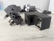 Microsoft Surface 1513: 24w 12V 5 pin Б/В