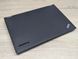 Ноутбук Lenovo T440p: 14, Intel Core i5-4300M, 8 GB DDR3, Intel HD Graphics, SSD 128Gb Б/В