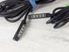 Microsoft Surface 1513: 24w 12V 5 pin Б/В
