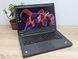 Ноутбук Lenovo T440p: 14, Intel Core i5-4300M, 8 GB DDR3, Intel HD Graphics, SSD 128Gb Б/В