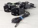 Microsoft Surface 1513: 24w 12V 5 pin Б/В
