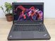 Ноутбук Lenovo T440p: 14, Intel Core i5-4300M, 8 GB DDR3, Intel HD Graphics, SSD 128Gb Б/В