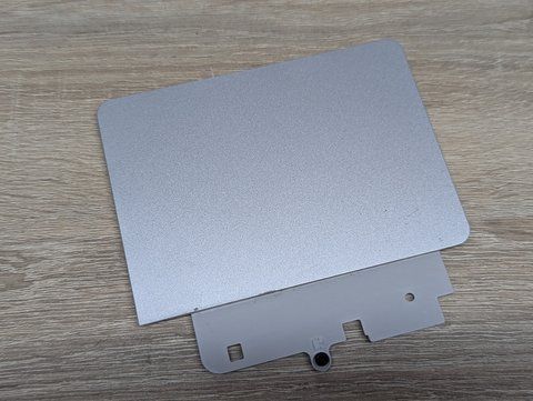 Сервісна кришка (HDD/SSD) для ноутбука HP ProBook 440 G5 Б/В