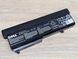 Оригінальна акумуляторна батарея Dell T116C Б/В