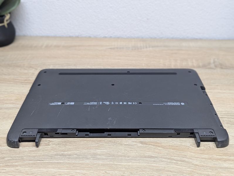 Піддон HP 250 G5,255 G5, 15-AY, 15-AF Б/В