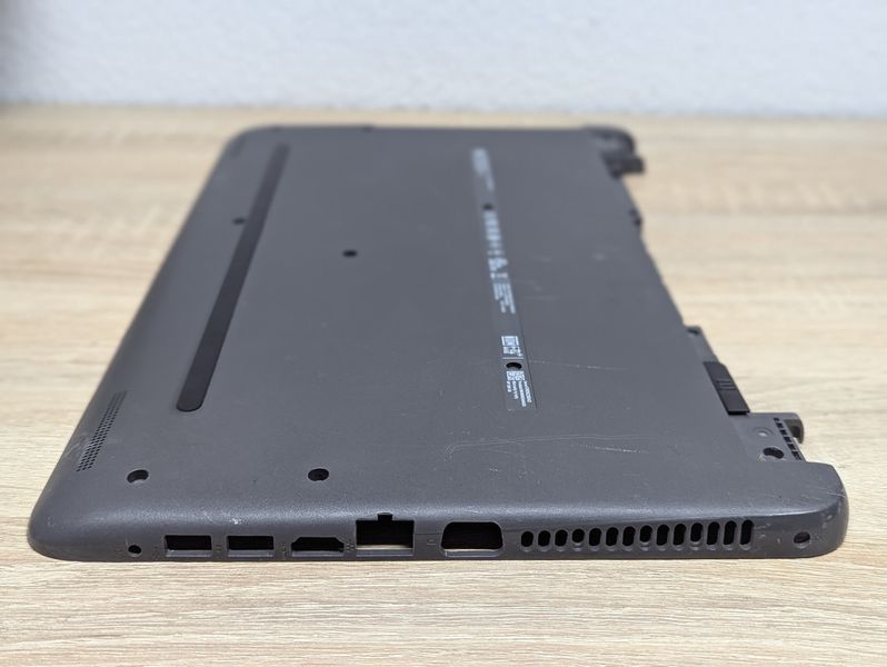 Піддон HP 250 G5,255 G5, 15-AY, 15-AF Б/В