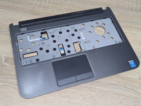 Палмрест для ноутбука Dell Latitude 3440 Б/В