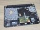 Палмрест для ноутбука Dell Latitude 3440 Б/В