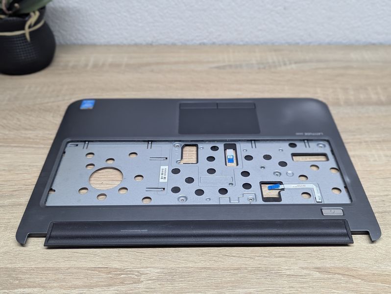 Палмрест для ноутбука Dell Latitude 3440 Б/В