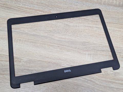 Рамка матриці для ноутбука Dell Latitude E5440 Б/В