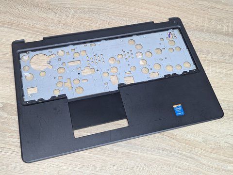 Топкейс для ноутбука Dell Latitude E5550 Б/В