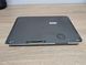 Піддон для ноутбука Toshiba Z30-C-10W Б/В