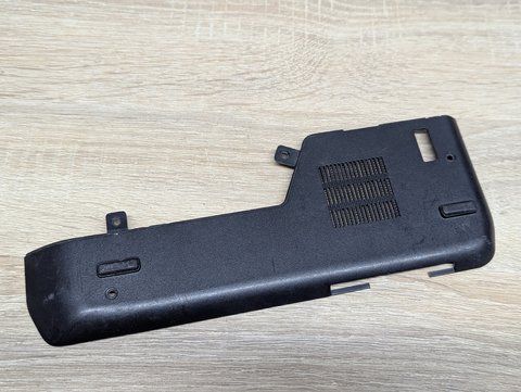 Сервісна кришка для ноутбука Dell Latitude E5530 Б/В